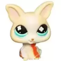 LPS 837