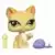 LPS 842