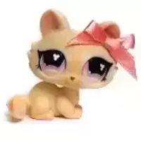 LPS 848