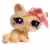 LPS 848