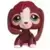 Littlest Pet shop - Generation 2 - LPS 849