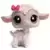 LPS 879