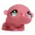 Littlest Pet shop - Generation 2 - LPS 894