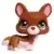LPS 897