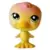 LPS 1002