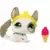LPS 1018