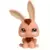 LPS 1019