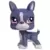 LPS 1025