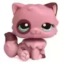 LPS 1027