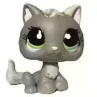 LPS 1035