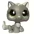 LPS 1035