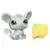 LPS 1038