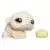 LPS 1057