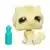 Littlest Pet Shop - Generation 3 - LPS 1058