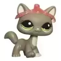LPS 1059