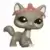 LPS 1059