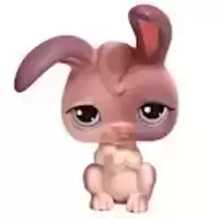 LPS 1061