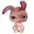 LPS 1061