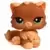 LPS 1063