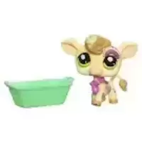 LPS 1066