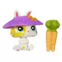 LPS 1067