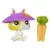 Littlest Pet Shop - Generation 3 - LPS 1067