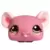 LPS 1101