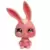 LPS 1103