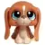 LPS 1106