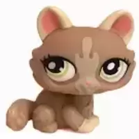 LPS 1370