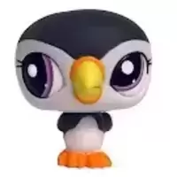 LPS 1748