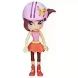 Blythe #B64