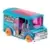 Hot Wheels Classiques - Bread Box