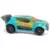 Hot Wheels Classiques - Fast 4wd