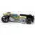 Hot Wheels Classiques - Rat-ified