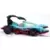 Hot Wheels Classiques - Scorpedo