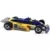 Mainline Hot Wheels - Thunderstreak