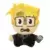 Cursed Chadtronic