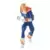 Marvel Legends 6 inch Retro Collection - Marvel Legends Series Fantastic Four Retro Human Torch F4595