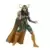 Marvel Retro Collection - Loki