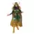 Marvel Retro Collection - Loki