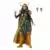 Marvel Retro Collection - Loki