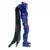 Marvel Legends Series 6 \