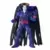 Marvel Legends Series 6 \