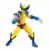 Marvel Legends Series 6 \