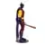 McFarlane - DC Multiverse - Batman Of Zur-En-Arrh