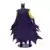 McFarlane - DC Multiverse - Batman Of Zur-En-Arrh