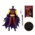 McFarlane - DC Multiverse - Batman Of Zur-En-Arrh