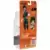 McFarlane - My Hero Academia - Izuku Midoriya - 5\'\'