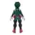 McFarlane - My Hero Academia - Izuku Midoriya - 5\'\'